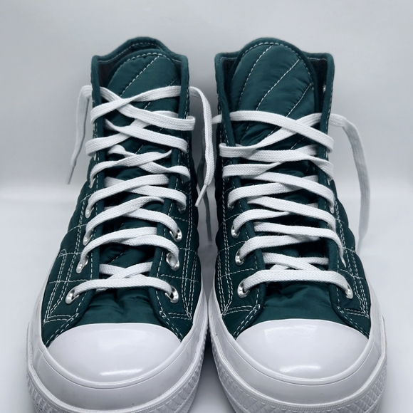 Converse All Star Chuck Taylor - Picture 3 of 4